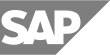 SAP